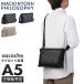 �ő�51% 8/16���� �}�b�L���g�b�V�� �t�B���\�t�B�[ �V�����_�[�o�b�O  �T�R�b�V�� �����Y �u�����h �y�� ���^ �X���� MACKINTOSH PHILOSOPHY 17731 �݌Ɍ���