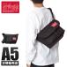 追加最大+24% 7/5限定｜マンハッタンポーテージ メッセンジャーバッグ A5 Manhattan Portage MP1645