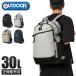  максимальный 42% 10/4 ограничение Outdoor Products рюкзак рюкзак 30L B4 PC место хранения OUTDOOR PRODUCTS ODA040 ограниченное количество 