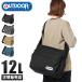  максимальный 46% 10/26 до Outdoor Products сумка на плечо "мамина сумка" 12L большая вместимость легкий легкий наклонный ..A4 OUTDOOR PRODUCTS 61512