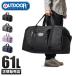  максимальный 31% 5/15 ограничение Outdoor Products сумка "Boston bag" .. путешествие 1.2.3.61L ученик начальной школы ученик неполной средней школы ученик старшей школы женщина мужчина . большая вместимость легкий OUTDOOR PRODUCTS 62326