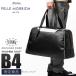  максимальный 42% 10/4 ограничение peremo рубин da Golf сумка "Boston bag" 10th PELLE MORBIDA GOLF PMO-HPG006 ограниченное количество 