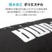 �ő�49% 10/25���� �v�[�} �{�X�g���o�b�O 35L �ъԊw�Z �h���w�K ���̎q �j�̎q ���q �j�q ���w�� �X�|�[�c�u�����h PUMA j20327 �֘A�摜3