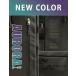 �ő�50% 10/22���� �v�[�} �����b�N PUMA 40L �ʊw �j�q ���q ���q���� ���Z�� ���w�� ��e�� �ʊw�����b�N �X�N�[�������b�N �X�N�[���o�b�O �A�|���� j20357 �֘A�摜1