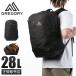  максимальный 51% 11/13 ограничение Gregory Roo n рюкзак Day Pack рюкзак мужской женский бренд A4 B4 28L GREGORY RHUNE 1509456404