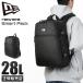  максимальный 41% 10/5 ограничение NEW ERA New Era рюкзак посещение школы 28L мужчина . женщина ученик неполной средней школы ученик старшей школы легкий чёрный большая вместимость довольно большой бренд школьная сумка 14521308