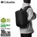  максимальный 41% 10/5 ограничение Colombia рюкзак рюкзак Day Pack мужской женский бренд квадратное box type водоотталкивающий водонепроницаемый A4 B4 16L Columbia PU8673