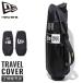  максимальный 42% 10/4 ограничение New Era Golf дорожый рюкзак caddy bag покрытие Golf сумка покрытие 48 дюймовый соответствует мужской NEW ERA GOLF t-cover 14518201