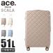 39% 5/1  ĥ M 51L  淿 ȥåѡ ֥ ꡼  ace. TOKYO LABEL SCALA 05382