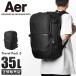  максимальный 50% 10/5 ограничение Aer Travel Pack 3 воздушный рюкзак деловой рюкзак сумка мужской командировка большая вместимость 21032
