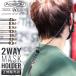 41% 10/15 ᡼̵ å ޥۥ  ǥ ݤ ꡼ AS2OV unby-222002 ߸˸¤