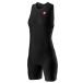 CASTELLI rental teli20098 CORE W SPR-OLY SUIT( женский триатлон одежда ):010 BLACK