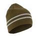 le coq sportif Le Coq s Porte .fQCAQGC02 отражатель вязаная шапка :LZD