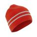 le coq sportif Le Coq s Porte .fQCAQGC02 отражатель вязаная шапка :TGL