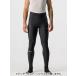CASTELLI rental teli21520 ENTRATA TIGHT NO PAD( cycle брюки ):010 BLACK