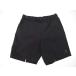le coq sportif Le Coq s Porte .fQCMTJD32 CORDURA съемный fitabru шорты ( cycle брюки ): черный 