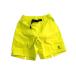 le coq sportif Le Coq s Porte .fQCMTJD32 CORDURA съемный fitabru шорты ( cycle брюки ):SPY
