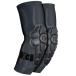 G-FORM Pro-X3 детский hiji протектор (Youth Elbow Guard)