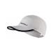 CASTELLI rental teli8622099 LAST LEG CAP( бег колпак ):101 WHITE/BLACK