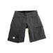 Sportful спорт полный 1122001 GIARA OVERSHORT( casual cycle брюки ):002 BLACK