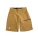 Sportful спорт полный 1122001 GIARA OVERSHORT( casual cycle брюки ):266 LIGHT LIQUORICE