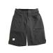Sportful спорт полный 1122033 GIARA W OVERSHORT( женский cycle брюки ):002 BLACK