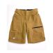Sportful спорт полный 1122033 GIARA W OVERSHORT( женский cycle брюки ):266 LIGHT LIQUORICE