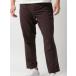 le coq sportif Le Coq s Porte .fQCMUJD70[Glambike] накладка имеется cycle брюки :(BW) Brown 
