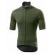 CASTELLI rental teli4519503 PERFETTO RoS LIGHT( велосипедный жакет ):075 MILITARY GREEN