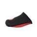 CASTELLI rental teli4518093 TOE THINGY 2( load специальный чехлы на обувь ):010 BLACK