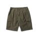 narifuri NF5085 мотоцикл cargo шорты ( casual cycle брюки ):060 KHA