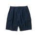 narifuri NF5085 мотоцикл cargo шорты ( casual cycle брюки ):080 NAV