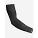 CASTELLI �J�X�e��4521541 PRO SEAMLESS 2 ARM WARMER�i�A�[���E�H�[�}�[�j�F010 BLACK