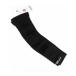 CASTELLI �J�X�e��4521541 PRO SEAMLESS 2 ARM WARMER�i�A�[���E�H�[�}�[�j�F010 BLACK �֘A�摜1