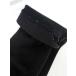 CASTELLI �J�X�e��4521541 PRO SEAMLESS 2 ARM WARMER�i�A�[���E�H�[�}�[�j�F010 BLACK �֘A�摜2