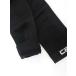 CASTELLI �J�X�e��4521541 PRO SEAMLESS 2 ARM WARMER�i�A�[���E�H�[�}�[�j�F010 BLACK �֘A�摜3