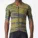 CASTELLI rental teli4524013 UNLIMITED PRO JERSEY( велосипедное джерси ):310 SAGE