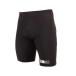 Z3R0D Zero ti-racer SHORTS MAN( triathlon wear ):TROPADELIC