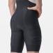 CASTELLI �J�X�e�� 4523020 UNLIMITED CARGO BIBSHORT�i�T�C�N���p���c�j�F010 BLACK �֘A�摜3