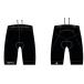 CASTELLI �J�X�e�� 8625089 TRI SHORT�i�g���C�A�X�����p���c�j�F010 BLACK �֘A�摜3