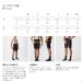 CASTELLI �J�X�e�� 8625089 TRI SHORT�i�g���C�A�X�����p���c�j�F010 BLACK �֘A�摜5