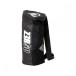 Z3R0D Zero ti-NEO BAG( мокрый костюм сумка ):BLACK