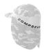 COMPRESSPORT �R���v���X�|�[�c �A�C�X�L���b�v �T�� �V�F�[�h�FWHITE �֘A�摜1