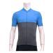 Nalini PROna Lee Nipro 022712-4212 MANTOVA JERSEY( велосипедное джерси ): голубой 