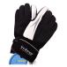 intro in Toro Stealth 3 Winter Full finger( cycle перчатка ):pure white