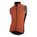 Nalini PROna Lee Nipro 023380 ROAD WARM VEST2( cycle лучший ):4100 красный 
