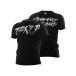 Z3R0D Zero ti-T-Shirts( футболка ):ARMADA