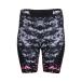 ZOOT Zoo toW CYCLE LTD SHORT( женский cycle брюки ):High Viz Pink