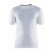 CRAFT craft 1904922 короткий рукав Cool Intensity( cycle нижняя рубашка ):1900 White