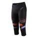 Nalini PROna Lee Nipro AUTHENTIC LADY BERMUDA 023878-4008( женский cycle брюки ): geo me Trick 